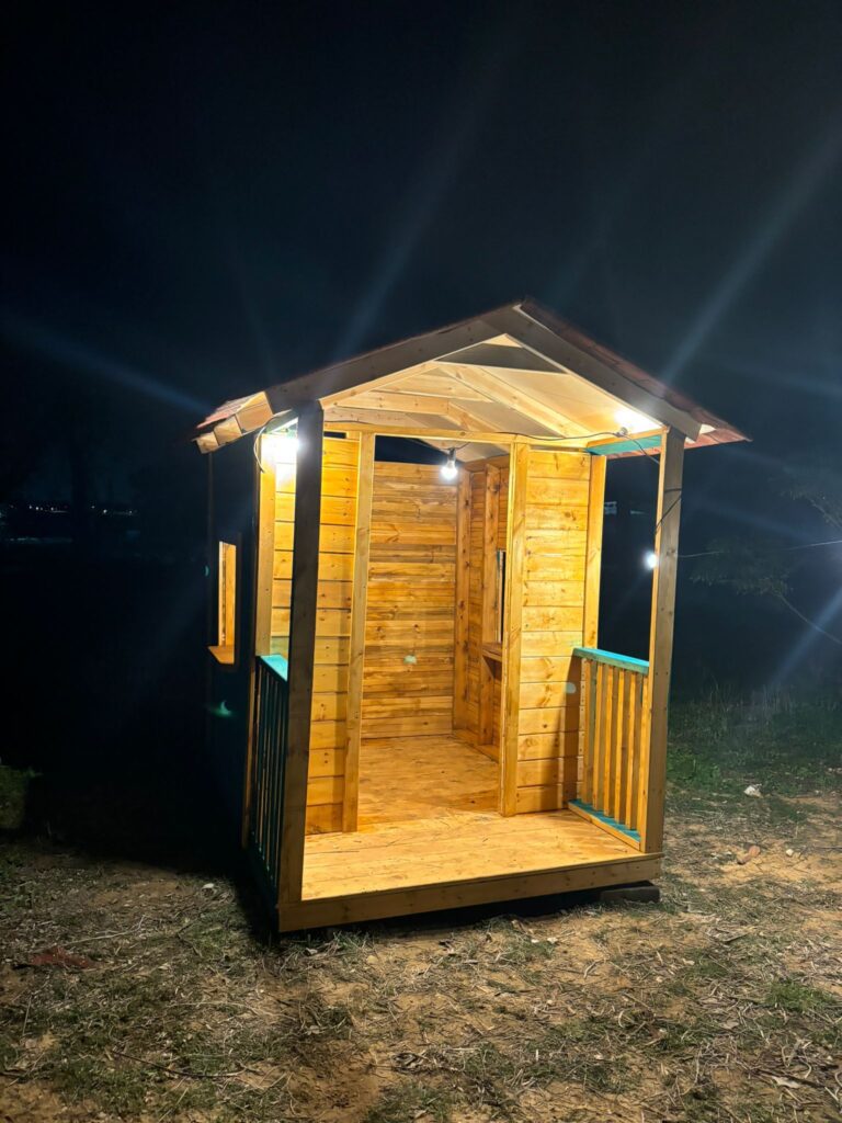 WhatsApp Image 2026-01-11 at 15.53.01