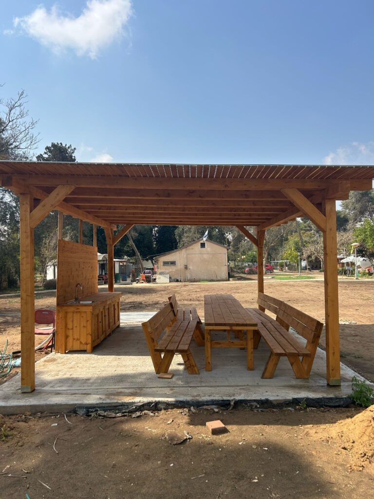 תמונה של WhatsApp‏ 2025-06-08 בשעה 22.23.50_46297e1a