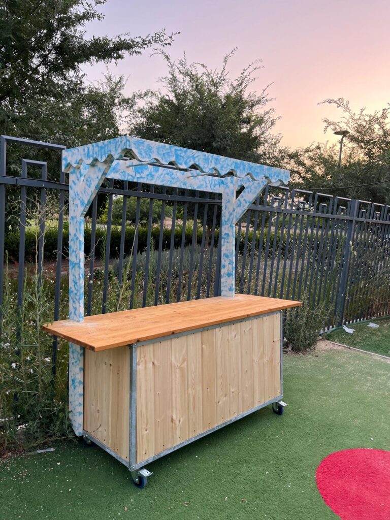 תמונה של WhatsApp‏ 2025-12-08 בשעה 11.31.47_ccbba97e