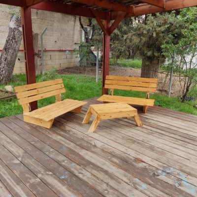 6249b076-f851-4636-b7fb-379c909d19ed