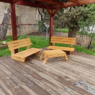 6249b076-f851-4636-b7fb-379c909d19ed