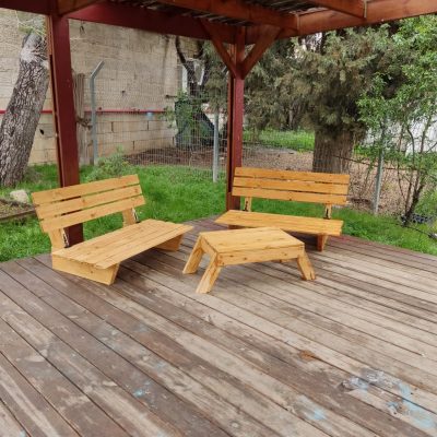 6249b076-f851-4636-b7fb-379c909d19ed