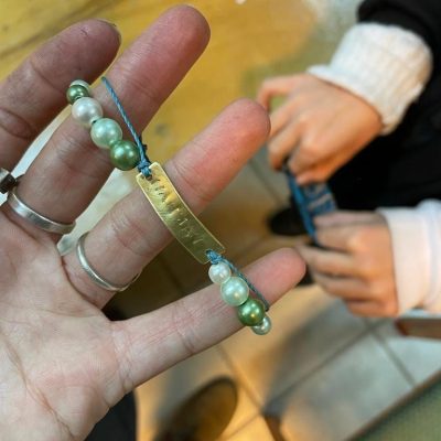 76b7aa1f-7339-4688-955c-6acb75c7eaab