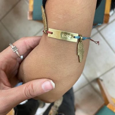 798429e4-1359-4b8b-ae1c-a59dfb7c00f4