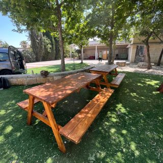 ab782cd9-e858-4ba1-9eff-7ce74502696d