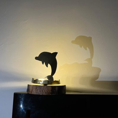 cb20949f-6e49-4b27-904e-031504098622