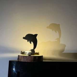 cb20949f-6e49-4b27-904e-031504098622