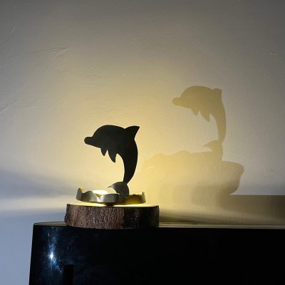 cb20949f-6e49-4b27-904e-031504098622