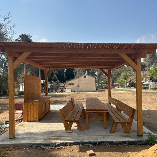 תמונה של WhatsApp‏ 2025-06-08 בשעה 22.23.50_46297e1a